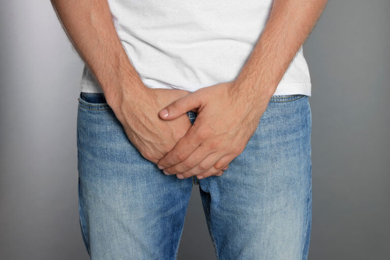 Pengobatan Varikokel Invasive Minimal: Cepat, Nyaman, dan Efektif