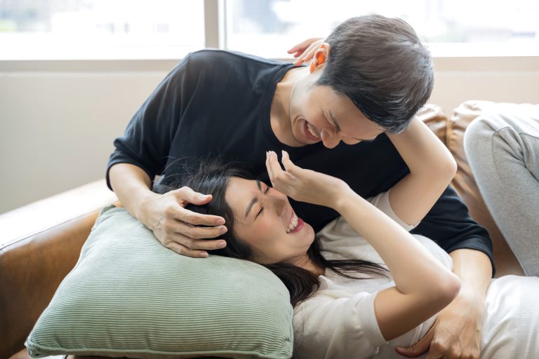 Enlarged Prostate: PAE vs TURP — Which Treatment Is Right for You?